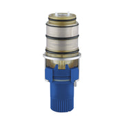Grohe Thermostatic 1/2" Compact Cartridge - Reversed Inlets (47175000) by Grohe (Grohe-47175000)