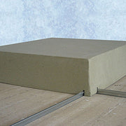 112584: Astroflame Fire Rated Luminaire Cover 600x600x150mm - Small by Astroflame (ASTRO-AFLUMICOVS)