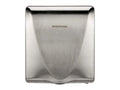 Bremmer Blade Hand Dryer