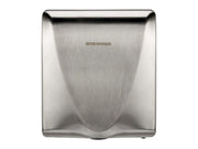 Bremmer Blade Hand Dryer by Corby of Windsor (Corby-24699)