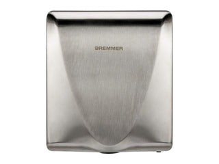 Bremmer Blade Hand Dryer by Corby of Windsor (Corby-24699)