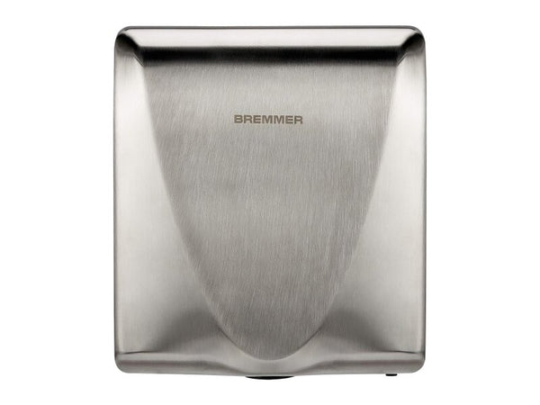 Bremmer Blade Hand Dryer