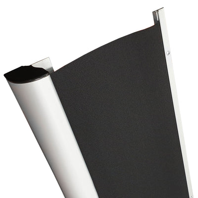 Astro Finger Protecta (Standard - SAA)