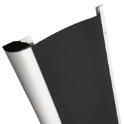 Astro Finger Protecta (Standard - SAA) by Astroflame (ASTRO-AFFPROSAF-1)