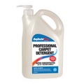 Rug Doctor Professional Carpet Detergent – 5 Litre