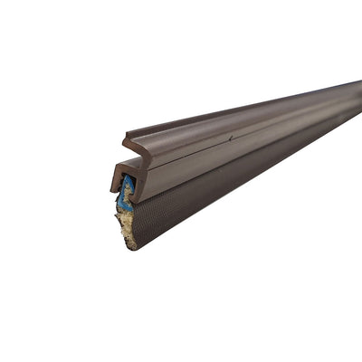 Schlegel Sharkseal SBS (2050mm) by Astroflame (ASTRO-ADAMQLSBSB)