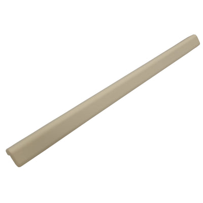 Commercial Door Hardware: Astro Corner Guard Commercial Safety Strip - 1000mm Blue by Astroflame (ASTRO-AFCGCB-1)
