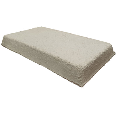 Astroflame Fire Rated Luminaire Cover