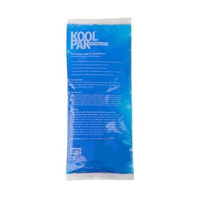Koolpak® Hot/Cold Pack