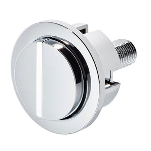 Ideal Standard Twico Dual Flush Push Button Pack - SV21067 by Ideal Standard (IdealStandard-SV21067)
