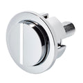 Ideal Standard Twico Dual Flush Push Button Pack - SV21067