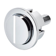 Ideal Standard Twico Dual Flush Push Button Pack - SV21067 by Ideal Standard (IdealStandard-SV21067)