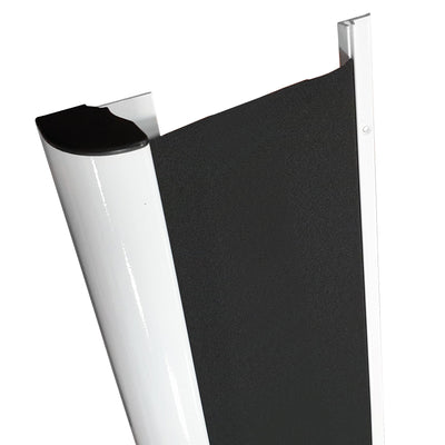 Astro Finger Protecta (Standard - White)