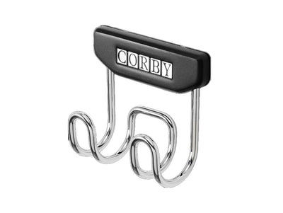 Corby Sherwood Ironing Board Holder by Corby of Windsor (Corby-10316)