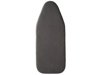 Table Top Ironing Board (IB0009) in Dark Grey