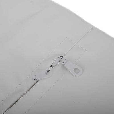 Mailguard Anti-Arson Mailbag by The Safety Company (Safelincs-TSMMFP)