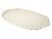 Corby Courtesy Large Tray in Ivory - Qty 5 by Corby of Windsor (Corby-9182)