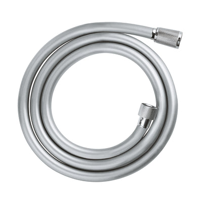 Grohe Relexaflex 1500mm Shower Hose - Chrome 28151002