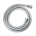 Grohe Relexaflex 1500mm Shower Hose - Chrome 28151002