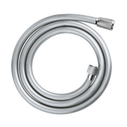 Grohe Relexaflex 1500mm Shower Hose - Chrome 28151002 by Grohe (Grohe-28151002)