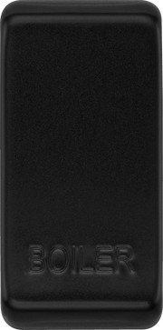 BG RRBLFB Nexus Grid Matt Black 'BOILER' Grid Rocker by British General (BG-RRBLFB-SHopify-SA_1)