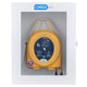 HeartSine Defibrillator Indoor Wall Cabinet