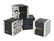 Corby Wepa Cube 60 Sheets 3-Ply Replacement Tissues, Qty 30 by Corby of Windsor