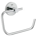 Grohe Essentials Toilet roll holder - 40689001