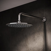 Aqualisa Quartz Touch Smart conc fixed wall hd-GP - QZSTA1BVDVFW23 by Aqualisa (Aqualisa-QZSTA1BVDVFW23)