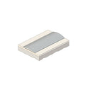 Raven RP82 - Low Profile Threshold Plate
