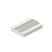 Other Door Hardware: Raven RP82 - Low Profile Threshold Plate 1000mm by Astroflame (ASTRO-ADRP82/1000)