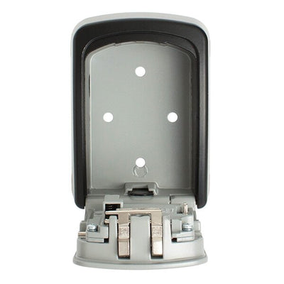 Extinguishers & Equipment: Master Lock Select Access Key Safes - 5401 and 5403 5401 Key Safe by Masterlock (Safelincs-MLK5401)