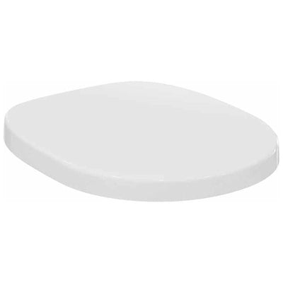 Ideal Standard Concept/Studio Standard Toilet Seat - E791801