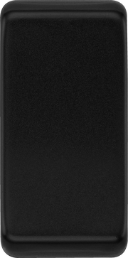 BG RRUPFB Nexus Grid Matt Black Grid Rocker by British General (BG-RRUPFB-Shopify-SA_1)