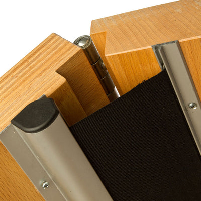 Astro Finger Defender - Finger Defender Hinge Guards