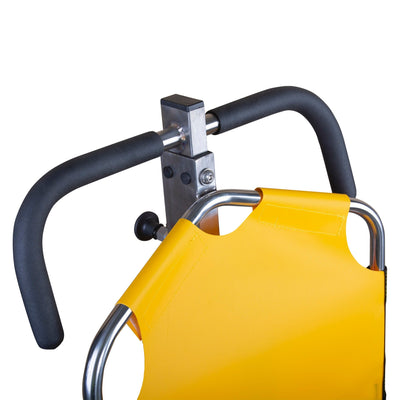 EVAC+CHAIR IBEX TranSeat 700H Evacuation Chair by Evac+Chair (ECCHAIRIBEX)