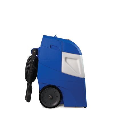 Rug Doctor Mighty Pro X3 Professional Carpet Cleaner by RugDoctor (RugDoctor-1095523)