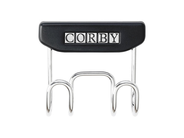 Corby Sherwood Ironing Board Holder