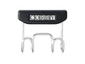 Corby Sherwood Ironing Board Holder