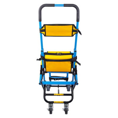 EVAC+CHAIR 500H MK5 Evacuation Chair Only by Evac+Chair (ECCHAIR500)