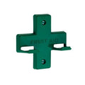 St John Ambulance Workplace First Aid Kit Wall Mounting Bracket