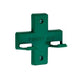 St John Ambulance Workplace First Aid Kit Wall Mounting Bracket