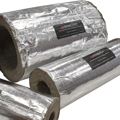 Astro CE Thermal Fire Pipe Sleeve