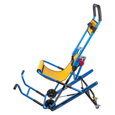 EVAC+CHAIR 600H MK5 Evacuation Chair Only by Evac+Chair (ECCHAIR600H)