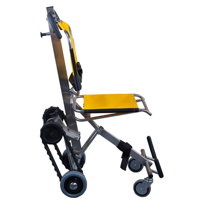 EVAC+CHAIR IBEX TranSeat 700H Evacuation Chair by Evac+Chair (ECCHAIRIBEX)