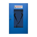 EVAC+CHAIR Evacuation Chair Storage Cabinet