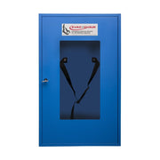 EVAC+CHAIR Evacuation Chair Storage Cabinet by Evac+Chair (ECCHAIRCAB)