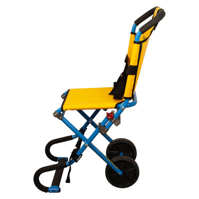 EVAC+CHAIR 200H CarryLite Transit Chair by Evac+Chair (ECCHAIRCARRYLITE)