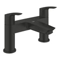 Grohe Eurosmart two handle Bath Filler - 250982433