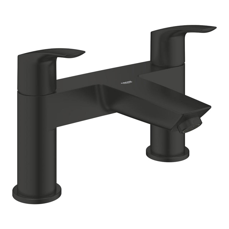 Grohe Eurosmart two handle Bath Filler - 250982433